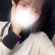 日向 みく 退勤❕🌟 京都ホットポイント