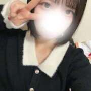 ヒメ日記 2026/02/28 20:40 投稿 日向 みく 京都ホットポイント