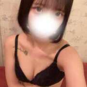 ヒメ日記 2026/03/01 05:45 投稿 日向 みく 京都ホットポイント