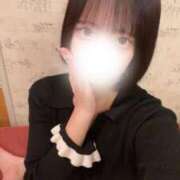 ヒメ日記 2026/03/06 12:54 投稿 日向 みく 京都ホットポイント