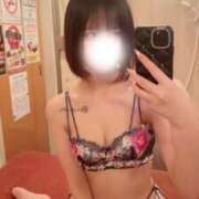 ヒメ日記 2026/03/08 06:47 投稿 日向 みく 京都ホットポイント