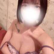 ヒメ日記 2026/03/10 10:55 投稿 日向 みく 京都ホットポイント