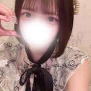 ヒメ日記 2026/03/10 17:02 投稿 日向 みく 京都ホットポイント