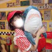 ヒメ日記 2026/03/11 18:23 投稿 日向 みく 京都ホットポイント