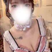 ヒメ日記 2026/03/12 12:53 投稿 日向 みく 京都ホットポイント