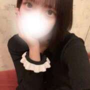 ヒメ日記 2026/03/12 23:59 投稿 日向 みく 京都ホットポイント