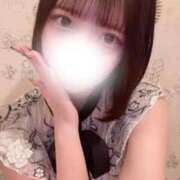 ヒメ日記 2026/03/13 05:44 投稿 日向 みく 京都ホットポイント