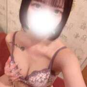 ヒメ日記 2026/03/13 18:24 投稿 日向 みく 京都ホットポイント