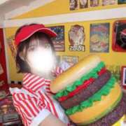 ヒメ日記 2026/03/14 17:31 投稿 日向 みく 京都ホットポイント