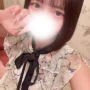 ヒメ日記 2026/03/16 05:59 投稿 日向 みく 京都ホットポイント