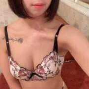 ヒメ日記 2026/03/16 15:39 投稿 日向 みく 京都ホットポイント