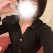 ヒメ日記 2026/03/17 12:34 投稿 日向 みく 京都ホットポイント