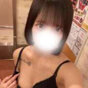 ヒメ日記 2026/03/17 20:41 投稿 日向 みく 京都ホットポイント