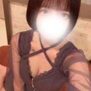 ヒメ日記 2026/03/21 10:31 投稿 日向 みく 京都ホットポイント