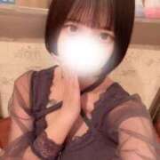 ヒメ日記 2026/03/25 05:51 投稿 日向 みく 京都ホットポイント