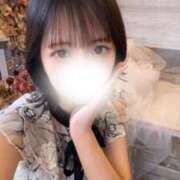 ヒメ日記 2026/03/25 22:04 投稿 日向 みく 京都ホットポイント