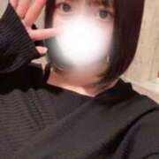 ヒメ日記 2026/03/26 19:11 投稿 日向 みく 京都ホットポイント