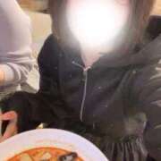 ヒメ日記 2026/03/26 20:31 投稿 日向 みく 京都ホットポイント