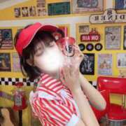 ヒメ日記 2026/04/01 01:54 投稿 日向 みく 京都ホットポイント