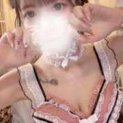 ヒメ日記 2026/04/01 09:28 投稿 日向 みく 京都ホットポイント