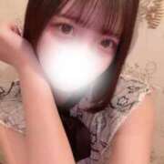 ヒメ日記 2026/04/02 06:18 投稿 日向 みく 京都ホットポイント