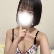 ヒメ日記 2026/04/02 13:02 投稿 日向 みく 京都ホットポイント