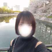 日向 みく さくら🌸 京都ホットポイント