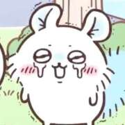 日向 みく お知らせ 京都ホットポイント