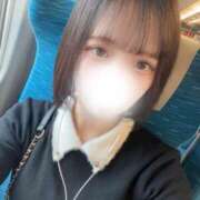 ヒメ日記 2026/04/18 05:45 投稿 日向 みく 京都ホットポイント