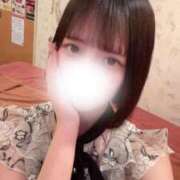 ヒメ日記 2026/04/18 15:05 投稿 日向 みく 京都ホットポイント