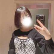 ヒメ日記 2026/04/20 06:25 投稿 日向 みく 京都ホットポイント