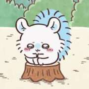 ヒメ日記 2026/04/22 11:51 投稿 日向 みく 京都ホットポイント