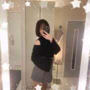 ヒメ日記 2026/04/23 17:10 投稿 日向 みく 京都ホットポイント