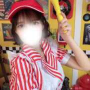 ヒメ日記 2026/04/26 14:00 投稿 日向 みく 京都ホットポイント