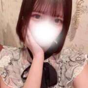 ヒメ日記 2026/04/28 11:01 投稿 日向 みく 京都ホットポイント