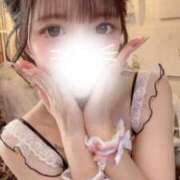 ヒメ日記 2026/04/28 14:49 投稿 日向 みく 京都ホットポイント