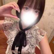 ヒメ日記 2026/05/09 05:45 投稿 日向 みく 京都ホットポイント
