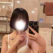 ヒメ日記 2026/05/16 18:21 投稿 日向 みく 京都ホットポイント