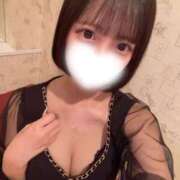 ヒメ日記 2026/05/20 05:45 投稿 日向 みく 京都ホットポイント