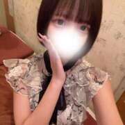 ヒメ日記 2026/05/27 19:17 投稿 日向 みく 京都ホットポイント