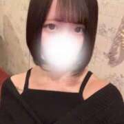 日向 みく おはよ( ˶˙ᵕ˙˶ )☀️ 京都ホットポイント