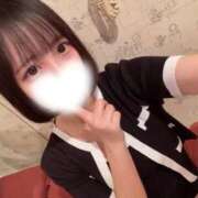 ヒメ日記 2026/06/06 09:56 投稿 日向 みく 京都ホットポイント