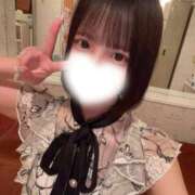 ヒメ日記 2026/06/13 13:03 投稿 日向 みく 京都ホットポイント