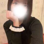ヒメ日記 2026/06/15 15:08 投稿 日向 みく 京都ホットポイント