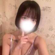ヒメ日記 2026/06/28 17:03 投稿 日向 みく 京都ホットポイント