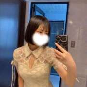 ヒメ日記 2026/07/03 20:35 投稿 日向 みく 京都ホットポイント