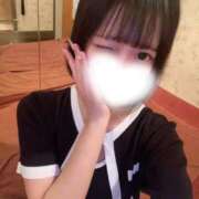 ヒメ日記 2026/07/04 06:05 投稿 日向 みく 京都ホットポイント
