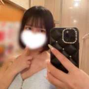 ヒメ日記 2026/07/06 10:25 投稿 日向 みく 京都ホットポイント