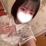 ヒメ日記 2026/07/07 06:00 投稿 日向 みく 京都ホットポイント