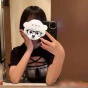 ヒメ日記 2026/07/08 15:35 投稿 日向 みく 京都ホットポイント